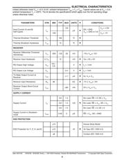 SP3070EEN-L datasheet.datasheet_page 4