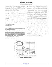 NTD18N06L-1G datasheet.datasheet_page 4