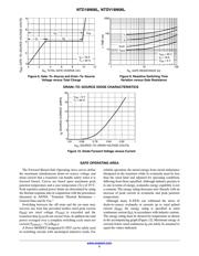 NTD18N06L-1G datasheet.datasheet_page 5