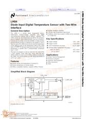 LM84 datasheet.datasheet_page 1