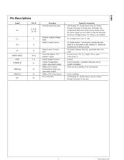 LM84 datasheet.datasheet_page 3