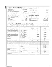 LM84 datasheet.datasheet_page 4