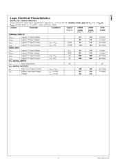 LM84 datasheet.datasheet_page 5