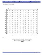 72T18125L4-4BBG datasheet.datasheet_page 2