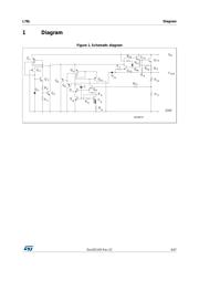 L78L05ACD13TR datasheet.datasheet_page 3