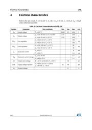 L78L05ACD13TR datasheet.datasheet_page 6