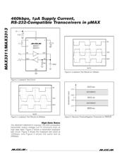 MAX3313CUB+ datasheet.datasheet_page 6