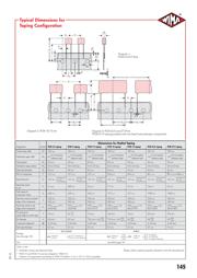 MKS0C031000C00JC00 数据规格书 4