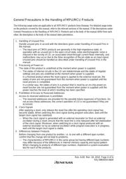 DF2238RBR13WV datasheet.datasheet_page 5