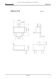 DRC9114E0L datasheet.datasheet_page 3