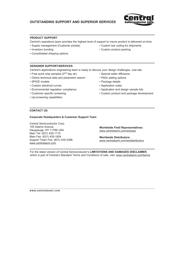 2N5087 datasheet.datasheet_page 2