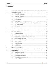 M25P64-VME6TG datasheet.datasheet_page 2