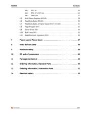 M25P64-VME6TG datasheet.datasheet_page 3