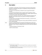 M25P64-VME6TG datasheet.datasheet_page 6