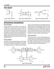 LTC487CSW#TRPBF datasheet.datasheet_page 6