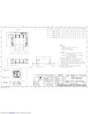 781710002 datasheet.datasheet_page 1