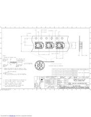 781710002 datasheet.datasheet_page 3