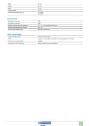 ZCKM1H29 datasheet.datasheet_page 2