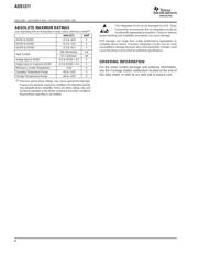 ADS1271IBPW datasheet.datasheet_page 2