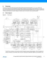 ATMEGA6490A-AU datasheet.datasheet_page 6