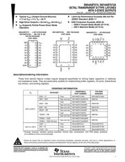 5962-9321901Q2A datasheet.datasheet_page 1