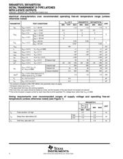 5962-9321901Q2A datasheet.datasheet_page 4