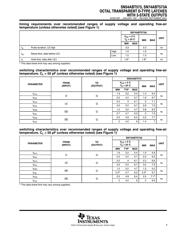 5962-9321901Q2A datasheet.datasheet_page 5