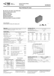 RT31L012 datasheet.datasheet_page 1