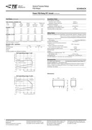 RT31L012 datasheet.datasheet_page 2