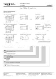 RT31L012 datasheet.datasheet_page 3