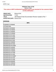 MCIMX6X4EVM10AB datasheet.datasheet_page 1