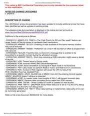 MCIMX6X4EVM10AB datasheet.datasheet_page 2