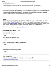 MCIMX6X4EVM10AB datasheet.datasheet_page 3
