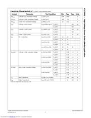 KSC5502 datasheet.datasheet_page 2