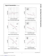 KSC5502 datasheet.datasheet_page 5