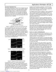 AD7118KN datasheet.datasheet_page 5