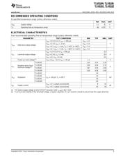 TLV810ZDBZR datasheet.datasheet_page 3