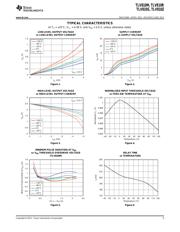 TLV810MDBZR datasheet.datasheet_page 5