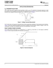 TLV810MDBZR datasheet.datasheet_page 6