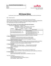 GRM31CR61E226KE15L datasheet.datasheet_page 1