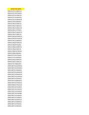 GRM31CR61E226KE15L datasheet.datasheet_page 4