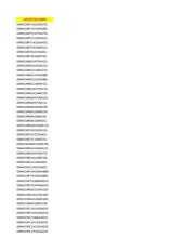 GRM31CR61E226KE15L datasheet.datasheet_page 5