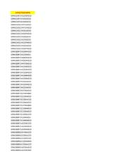 GRM31CR61E226KE15L datasheet.datasheet_page 6