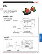 70RCK4R datasheet.datasheet_page 1