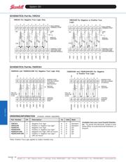 70RCK4R datasheet.datasheet_page 2