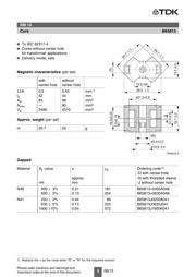 B65814B2005X000 datasheet.datasheet_page 3