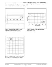 SP3222ECT-L datasheet.datasheet_page 4