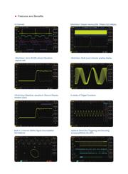 DS1104Z-S datasheet.datasheet_page 3