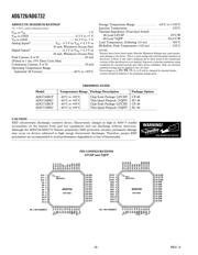 ADG726BCP-REEL7 datasheet.datasheet_page 6