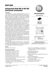 NCP1080DER2G datasheet.datasheet_page 1